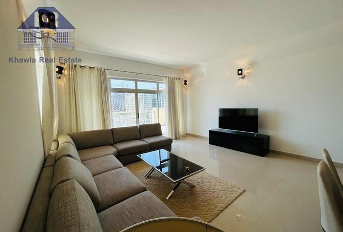 989098 - Property Image 2