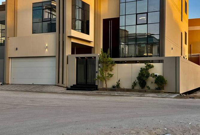 955065 - الصورة الرئيسية للعقار