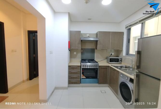 964019 - Property Main Image