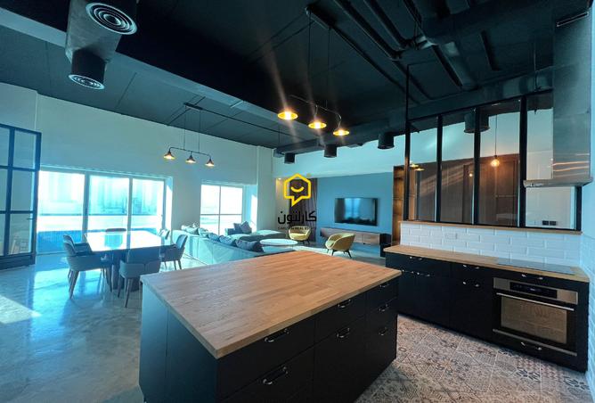 915501 - صورة العقار 2