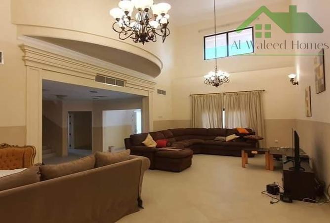 725868 - Property Main Image