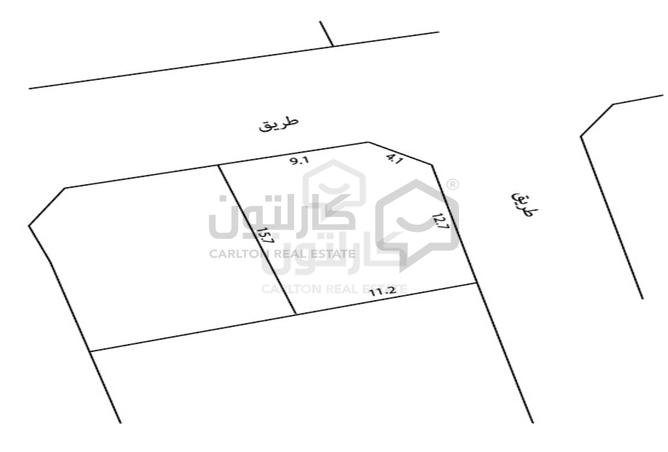 828337 - Property Main Image
