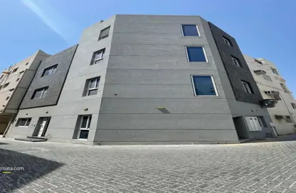 Villa - 6 Bedrooms - 7 Bathrooms for sale in Jidhafs - Northern Governorate