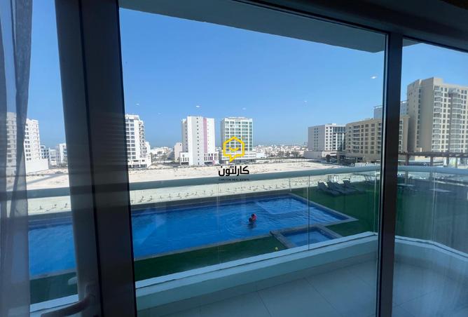 914430 - صورة العقار 2