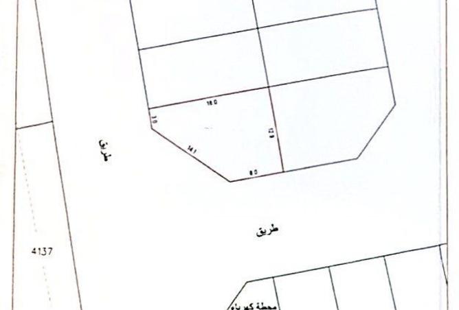 980921 - Property Image 2