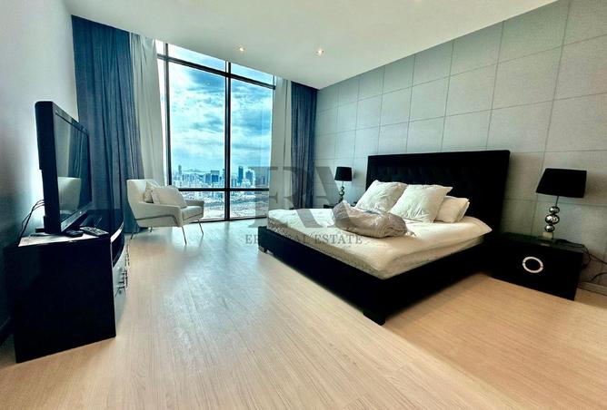 961147 - Property Image 3