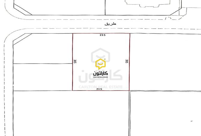 802150 - الصورة الرئيسية للعقار