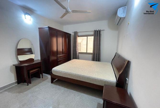 964321 - Property Image 2