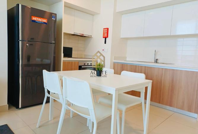 966848 - صورة العقار 2