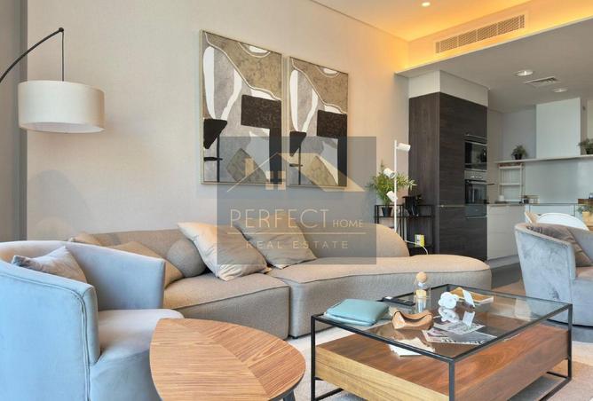 979225 - صورة العقار 2