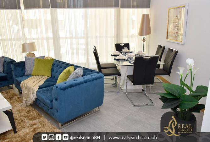 959414 - Property Image 2