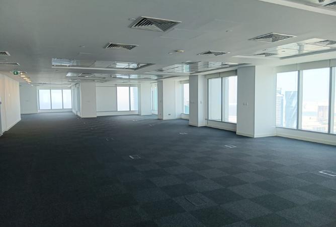 977335 - Property Image 2