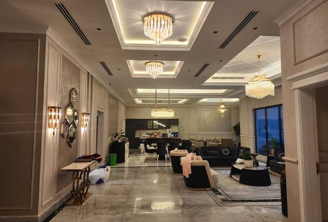 962990 - Property Image 2