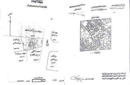 عمارة بالكامل - 2 غرف نوم - 2 حمامات للبيع في الحجيات - الرفاع - المحافظة الجنوبية