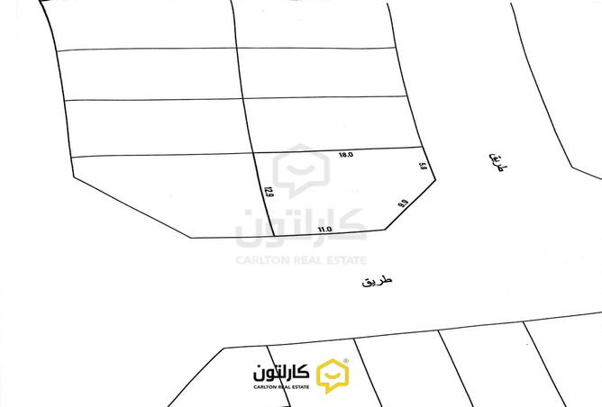 800678 - Property Main Image