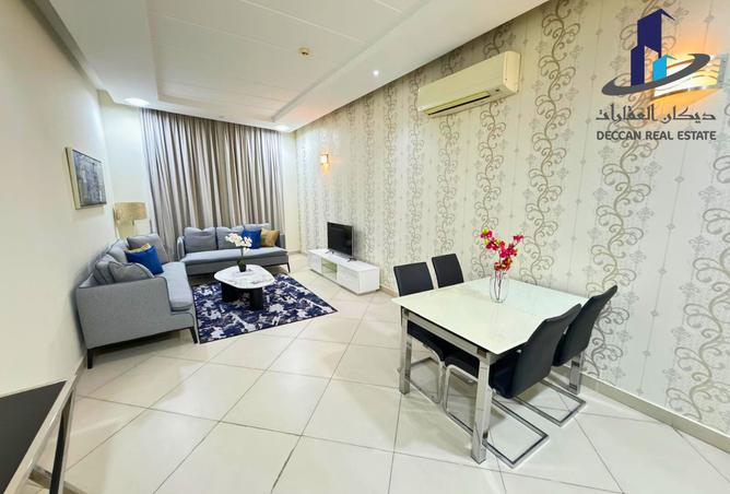 977958 - الصورة الرئيسية للعقار