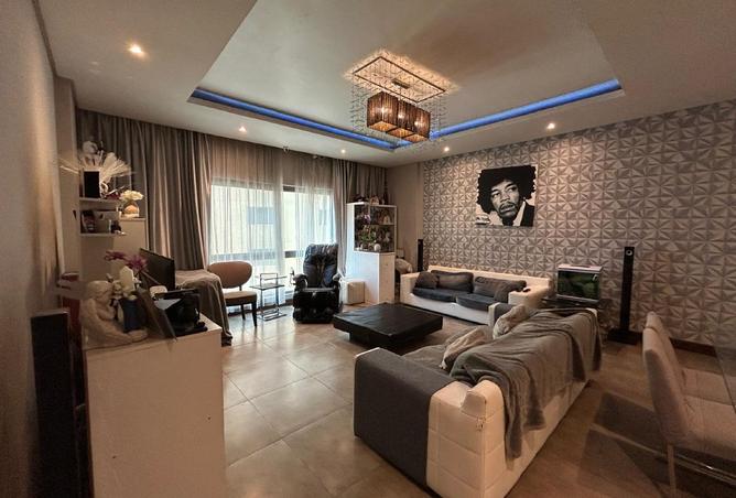 900656 - صورة العقار 3