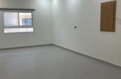 Apartment - 3 Bedrooms - 2 Bathrooms for rent in Saar - Northern Governorate
