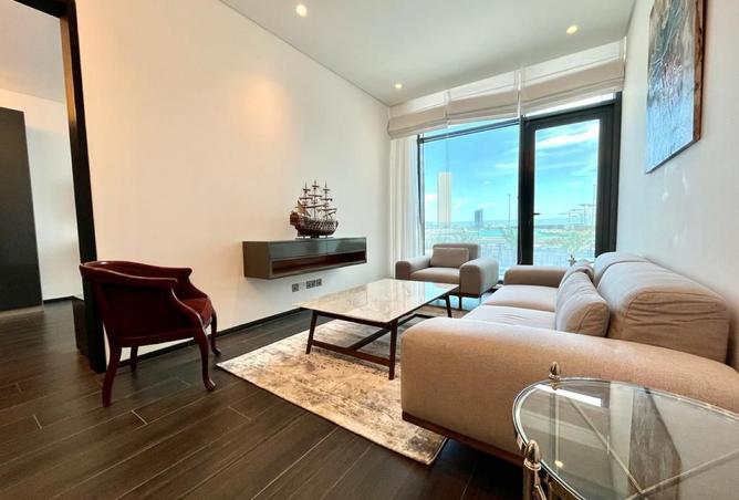 957800 - الصورة الرئيسية للعقار