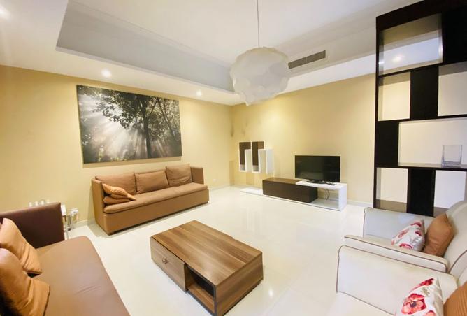 957280 - Property Image 3