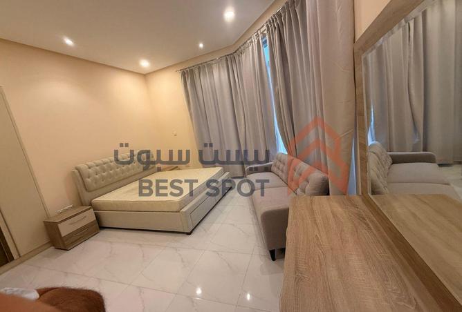 977025 - صورة العقار 2