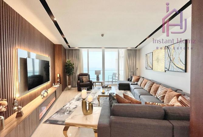 962262 - Property Image 2