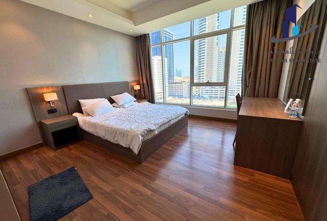964012 - Property Image 2