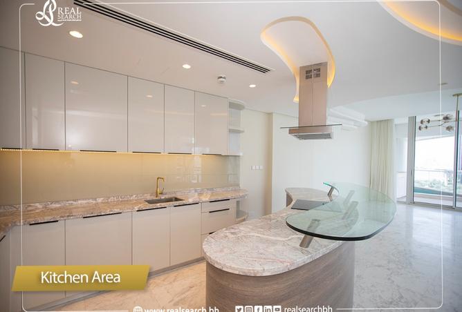 987291 - صورة العقار 2