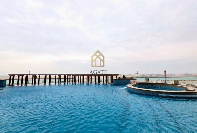 972883 - صورة العقار 3