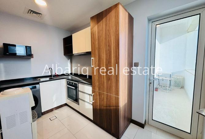 928244 - صورة العقار 2