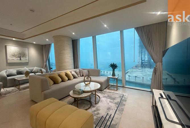 957906 - الصورة الرئيسية للعقار