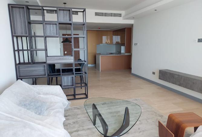 967234 - الصورة الرئيسية للعقار