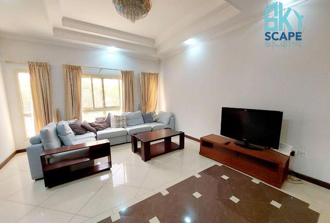 973244 - Property Image 2