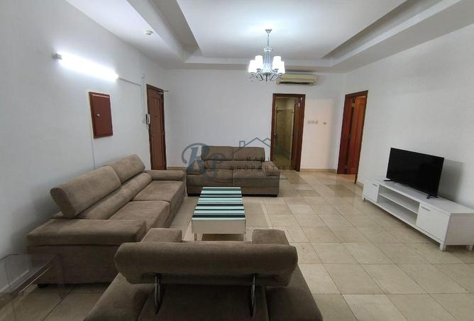 984032 - الصورة الرئيسية للعقار