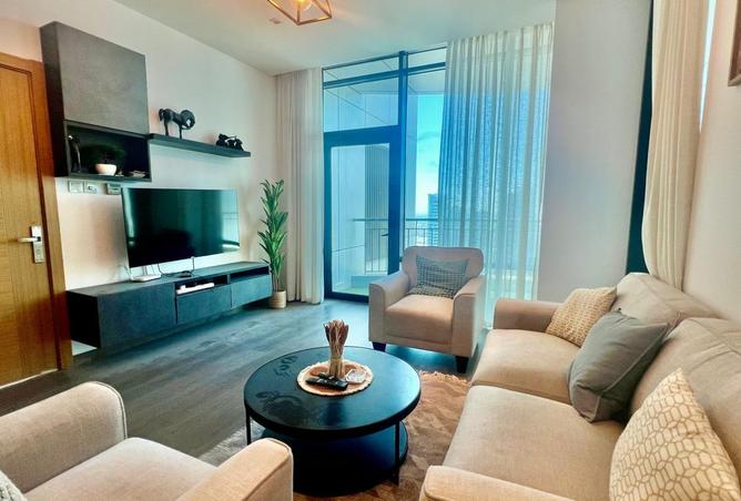 957181 - Property Main Image