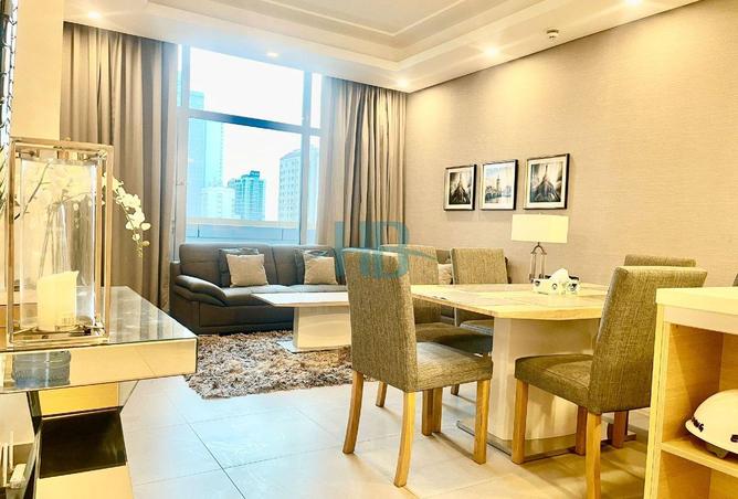 969900 - صورة العقار 2