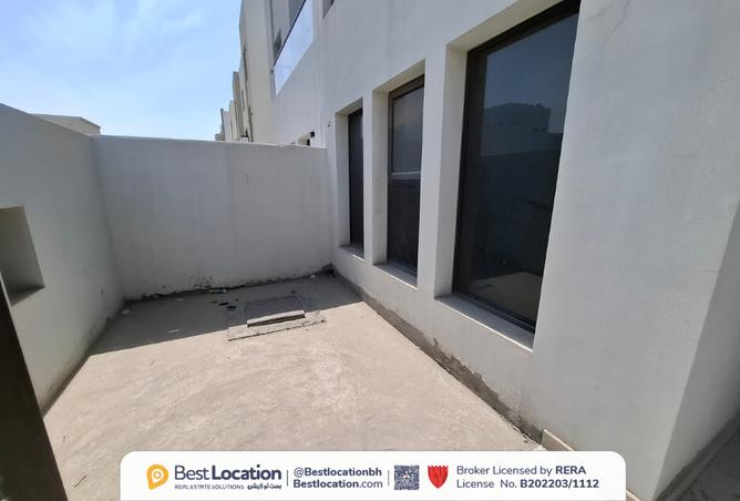 917423 - صورة العقار 2