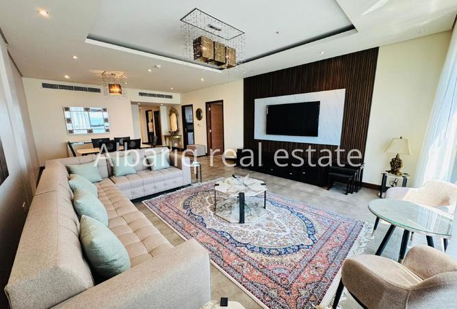 954579 - الصورة الرئيسية للعقار