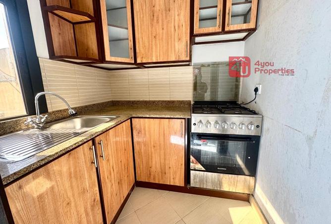 975736 - صورة العقار 2