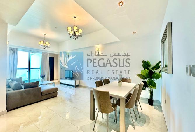 956871 - Property Image 3