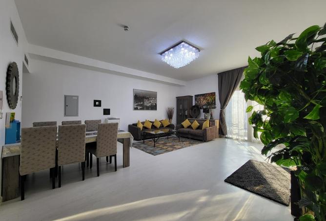 970004 - صورة العقار 3