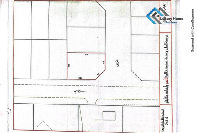 985857 - Property Image 2