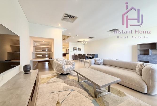 974365 - الصورة الرئيسية للعقار