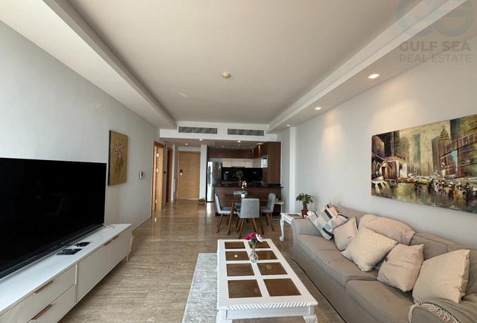 971024 - Property Image 2