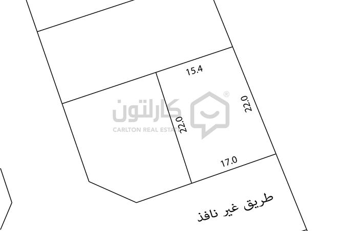 936387 - الصورة الرئيسية للعقار