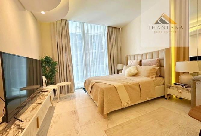 986675 - Property Image 3