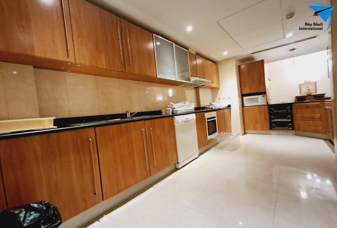 967246 - Property Image 3