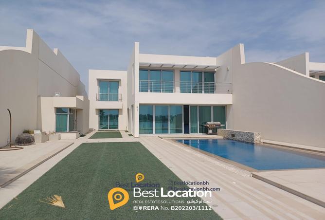905992 - Property Image 2