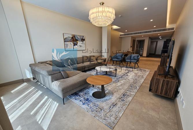 846764 - Property Image 2