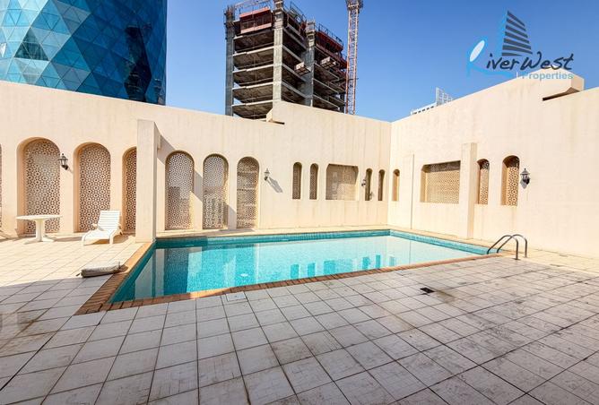 979581 - Property Main Image